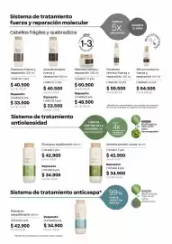 Catálogo Natura Página 133