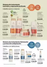 Catálogo Natura Página 135