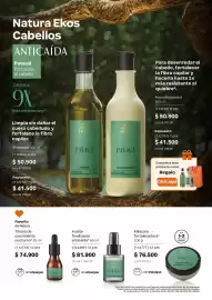 Catálogo Natura Página 142