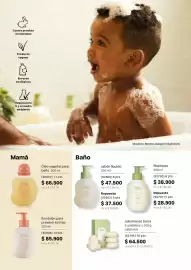 Catálogo Natura Página 149