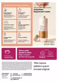 Catálogo Natura Página 152