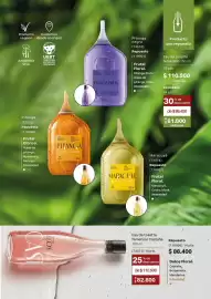 Catálogo Natura Página 43