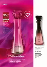 Catálogo Natura Página 44