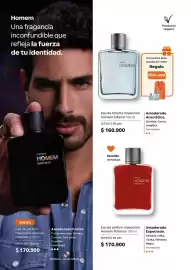 Catálogo Natura Página 48