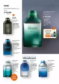 Catálogo Natura Página 51