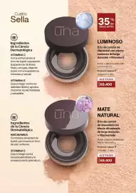 Catálogo Natura Página 59