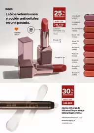 Catálogo Natura Página 67