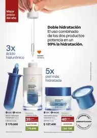 Catálogo Natura Página 87