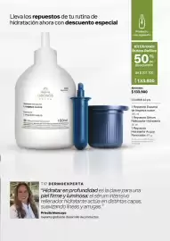 Catálogo Natura Página 88