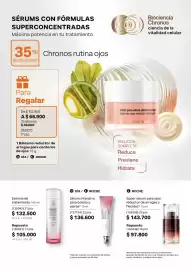 Catálogo Natura Página 89