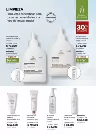 Catálogo Natura Página 92
