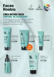 Catálogo Natura Página 93