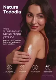 Catálogo Natura Página 97