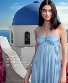 Catálogo L'bel Página 54
