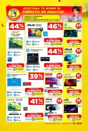 Catálogo Alkomprar semana 22 Página 11