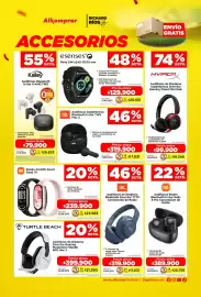 Catálogo Alkomprar semana 22 Página 12