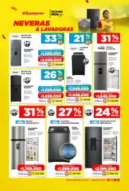 Catálogo Alkomprar semana 22 Página 13