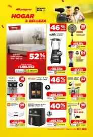 Catálogo Alkomprar semana 22 Página 15