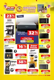 Catálogo Alkomprar semana 22 Página 16