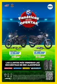 Catálogo Alkomprar semana 22 Página 17