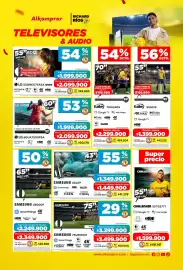 Catálogo Alkomprar semana 22 Página 2
