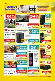 Catálogo Alkomprar semana 22 Página 4
