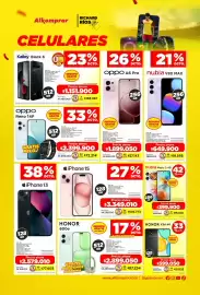Catálogo Alkomprar semana 22 Página 5