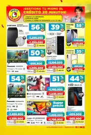 Catálogo Alkomprar semana 22 Página 8