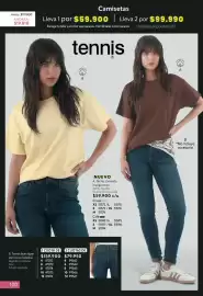 Catálogo Nova Venta Página 100
