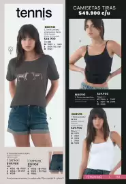 Catálogo Nova Venta Página 101
