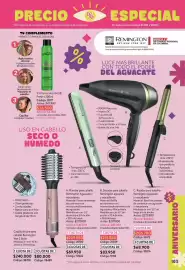 Catálogo Nova Venta Página 105