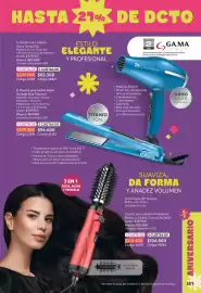 Catálogo Nova Venta Página 107