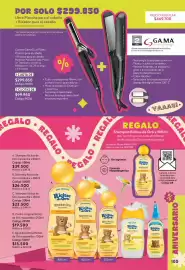 Catálogo Nova Venta Página 109
