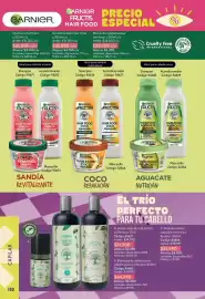 Catálogo Nova Venta Página 110