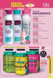 Catálogo Nova Venta Página 111