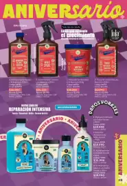 Catálogo Nova Venta Página 119