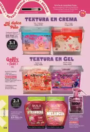 Catálogo Nova Venta Página 120