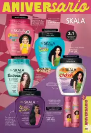 Catálogo Nova Venta Página 121