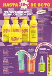 Catálogo Nova Venta Página 123