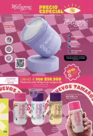 Catálogo Nova Venta Página 126