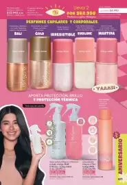 Catálogo Nova Venta Página 127
