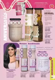 Catálogo Nova Venta Página 129