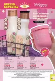 Catálogo Nova Venta Página 131