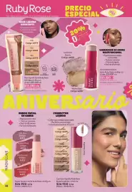 Catálogo Nova Venta Página 16