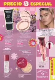 Catálogo Nova Venta Página 17