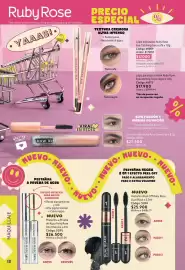 Catálogo Nova Venta Página 18