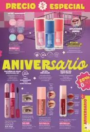 Catálogo Nova Venta Página 19