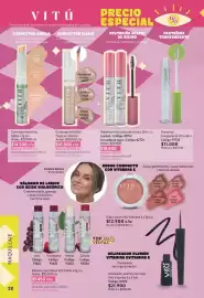 Catálogo Nova Venta Página 30