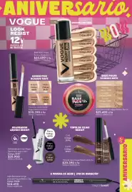 Catálogo Nova Venta Página 31