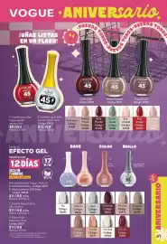 Catálogo Nova Venta Página 37